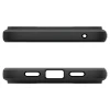 Чехол Spigen Rugged Armor для Google Pixel 10 | 10 Pro Matte Black with MagSafe (ACS09698)