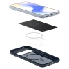 Чохол Spigen Thin Fit для Google Pixel 10 | 10 Pro Metal Slate with MagSafe (ACS09700)