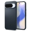 Чохол Spigen Thin Fit для Google Pixel 10 | 10 Pro Metal Slate with MagSafe (ACS09700)