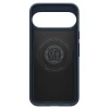 Чохол Spigen Thin Fit для Google Pixel 10 | 10 Pro Metal Slate with MagSafe (ACS09700)