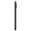 Чохол Spigen Thin Fit для Google Pixel 10 | 10 Pro Metal Slate with MagSafe (ACS09700)