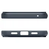 Чохол Spigen Thin Fit для Google Pixel 10 | 10 Pro Metal Slate with MagSafe (ACS09700)