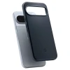 Чохол Spigen Thin Fit для Google Pixel 10 | 10 Pro Metal Slate with MagSafe (ACS09700)