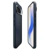 Чохол Spigen Thin Fit для Google Pixel 10 | 10 Pro Metal Slate with MagSafe (ACS09700)