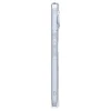 Чохол Spigen Ultra Hybrid для Google Pixel 10 | 10 Pro Clear White with MagSafe (ACS09702)