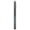 Чохол Spigen Tough Armor для Google Pixel 10 | 10 Pro Abyss Green with MagSafe (ACS09707)