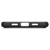 Чохол Spigen Parallax для Google Pixel 10 | 10 Pro Matte Black with MagSafe (ACS09708)