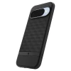 Чохол Spigen Parallax для Google Pixel 10 | 10 Pro Matte Black with MagSafe (ACS09708)