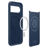 Чохол Spigen Parallax для Google Pixel 10 | 10 Pro Midnight Blue with MagSafe (ACS09710)