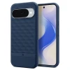 Чохол Spigen Parallax для Google Pixel 10 | 10 Pro Midnight Blue with MagSafe (ACS09710)