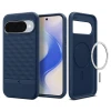 Чохол Spigen Parallax для Google Pixel 10 | 10 Pro Midnight Blue with MagSafe (ACS09710)
