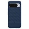 Чохол Spigen Parallax для Google Pixel 10 | 10 Pro Midnight Blue with MagSafe (ACS09710)