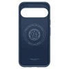 Чохол Spigen Parallax для Google Pixel 10 | 10 Pro Midnight Blue with MagSafe (ACS09710)