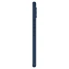 Чохол Spigen Parallax для Google Pixel 10 | 10 Pro Midnight Blue with MagSafe (ACS09710)