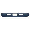 Чохол Spigen Parallax для Google Pixel 10 | 10 Pro Midnight Blue with MagSafe (ACS09710)
