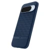 Чохол Spigen Parallax для Google Pixel 10 | 10 Pro Midnight Blue with MagSafe (ACS09710)