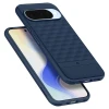 Чохол Spigen Parallax для Google Pixel 10 | 10 Pro Midnight Blue with MagSafe (ACS09710)