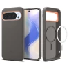 Чохол Spigen Nano Pop для Google Pixel 10 Pro XL Papaya Grey with MagSafe (ACS09735)