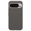 Чохол Spigen Nano Pop для Google Pixel 10 Pro XL Papaya Grey with MagSafe (ACS09735)