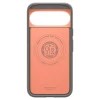 Чохол Spigen Nano Pop для Google Pixel 10 Pro XL Papaya Grey with MagSafe (ACS09735)