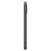 Чохол Spigen Nano Pop для Google Pixel 10 Pro XL Papaya Grey with MagSafe (ACS09735)