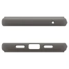 Чохол Spigen Nano Pop для Google Pixel 10 Pro XL Papaya Grey with MagSafe (ACS09735)