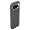 Чохол Spigen Nano Pop для Google Pixel 10 Pro XL Papaya Grey with MagSafe (ACS09735)