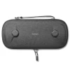 Чохол Spigen Klasden Pouch для Sony PlayStation Portal Remote Charcoal Grey (AGP09756)