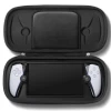 Чохол Spigen Klasden Pouch для Sony PlayStation Portal Remote Charcoal Grey (AGP09756)
