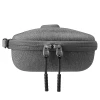 Чохол Spigen Klasden Pouch для Sony PlayStation Portal Remote Charcoal Grey (AGP09756)