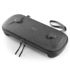 Чохол Spigen Klasden Pouch для Sony PlayStation Portal Remote Charcoal Grey (AGP09756)