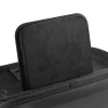 Чохол Spigen Klasden Pouch для Sony PlayStation Portal Remote Charcoal Grey (AGP09756)