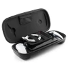 Чохол Spigen Klasden Pouch для Sony PlayStation Portal Remote Charcoal Grey (AGP09756)