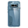 Чохол Spigen Ultra Hybrid для Nothing Phone 4A Crystal Clear (ACS09793)