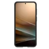Чехол Spigen Rugged Armor для Samsung Galaxy A57 5G Matte Black (ACS09794)