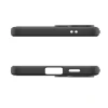 Чехол Spigen Rugged Armor для Samsung Galaxy A57 5G Matte Black (ACS09794)