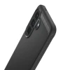 Чехол Spigen Rugged Armor для Samsung Galaxy A57 5G Matte Black (ACS09794)