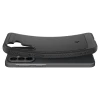 Чохол Spigen Rugged Armor для Samsung Galaxy A37 5G Matte Black (ACS09795)