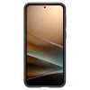 Чохол Spigen Rugged Armor для Samsung Galaxy A37 5G Matte Black (ACS09795)