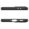 Чохол Spigen Rugged Armor для Samsung Galaxy A37 5G Matte Black (ACS09795)