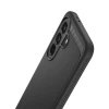 Чохол Spigen Rugged Armor для Samsung Galaxy A37 5G Matte Black (ACS09795)
