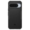 Чохол Spigen Core Armor для Google Pixel 10 | 10 Pro Matte Black with MagSafe (ACS09804)