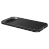 Чохол Spigen Core Armor для Google Pixel 10 | 10 Pro Matte Black with MagSafe (ACS09804)