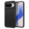 Чохол Spigen Core Armor для Google Pixel 10 | 10 Pro Matte Black with MagSafe (ACS09804)