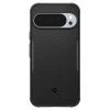 Чохол Spigen Core Armor для Google Pixel 10 Pro XL Matte Black with MagSafe (ACS09805)