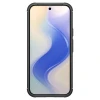 Чохол Spigen Core Armor для Google Pixel 10 Pro XL Matte Black with MagSafe (ACS09805)