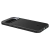 Чохол Spigen Core Armor для Google Pixel 10 Pro XL Matte Black with MagSafe (ACS09805)