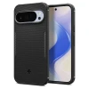 Чохол Spigen Core Armor для Google Pixel 10 Pro XL Matte Black with MagSafe (ACS09805)