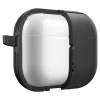 Чехол для наушников Spigen Vault для AirPods Pro 3 Matte Black (ACS09826)