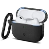 Чехол для наушников Spigen Vault для AirPods Pro 3 Matte Black (ACS09826)